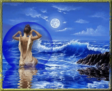courte romance